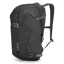 Rab Tensor 20 Litre Lightweight Pack - Black